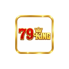 79Kingndcom1