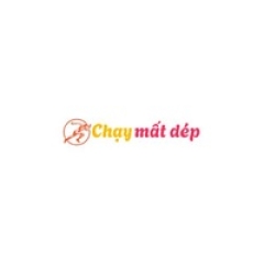Chaymatdepcomvn