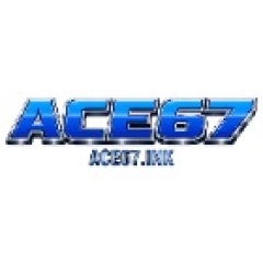 ace67ink