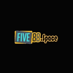 Five88space1
