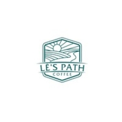 lespathcoffee78