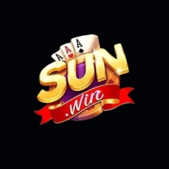 sunwin12to