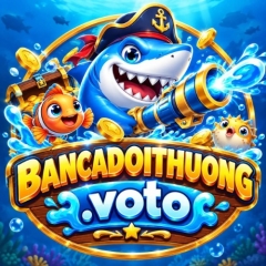Bancadoithuongvoto