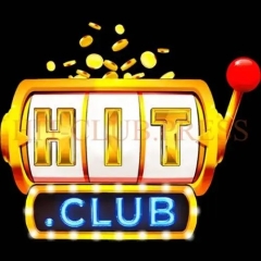 hitclubpress1