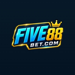 Five88betcom