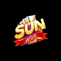 Sunwinscheap