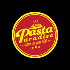 pastaparadisecom1