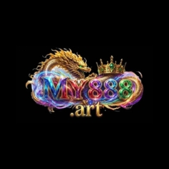 My888art