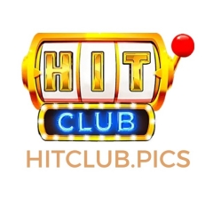 hitclubpicsvn