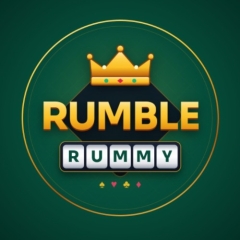 rumblerummyonlinecom