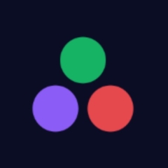 colourtradinghubcom