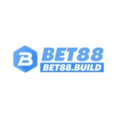 Bet88 - Bet88.Build  Trang Chủ BET88 COM Chính Thức 2026  Rước Lộc 8.888K