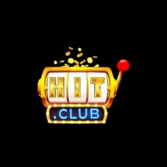 taihitclubvnorg