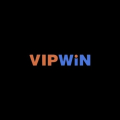 vipwin88lat1