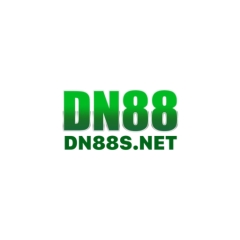 dn88819vip