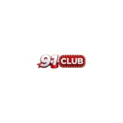 91Clubso
