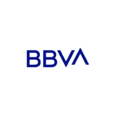 bbvaesempresasnet