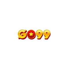 go99z1com1