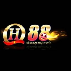 2027qh88