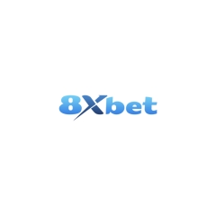 8xbetcomworld1