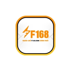 f1688ceo