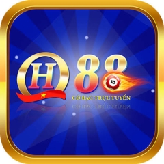 Qh88ol cn com
