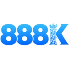 888kkco