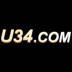 U34dev