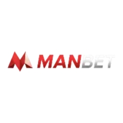 manbettclub