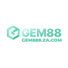 Gem888zacom