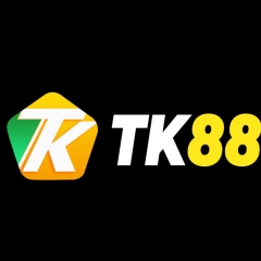 TK-88