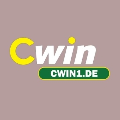 Cwin1 de