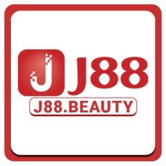 j88beauty