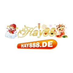 hay888de1