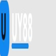 uy8877com
