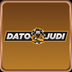 datojudimyonline