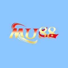Mu88comvc1
