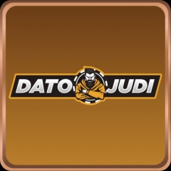 datojudimyinfo