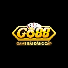 Go88scnet