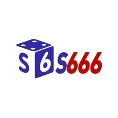s666dlcom