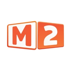 m2casinocom