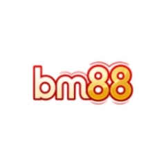 Bm88 team