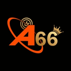 A66tips