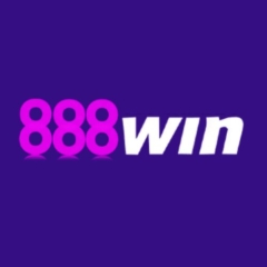 888winhealth