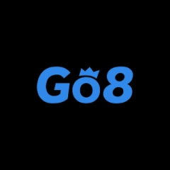 Go8868io1