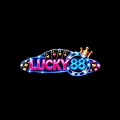 lucky88fwiki