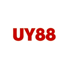 Uy88uk1