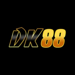 jsdk88com