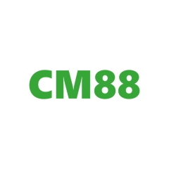 cm88mobimobi1