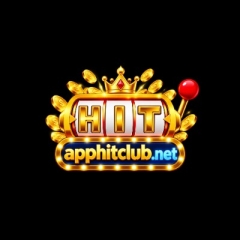 Apphitclubnet